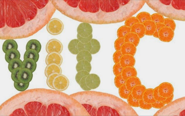 Ποιο είναι το φρούτο με τη μεγαλύτερη ποσότητα βιταμίνης C - Φωτογραφία 1