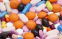 Φαρμακοβιομηχανίες: «Με αυτή τη δαπάνη φάρμακα τέλος»! Δραματική έκκληση για ρευστό
