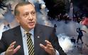 Απόψεις αρθρογράφων για τις εκλογές στην Τουρκία και την κυριαρχία Ερντογάν