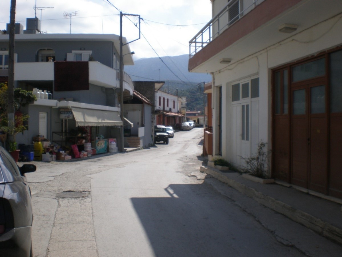 Το Ελληνικό χωριό που σαρώνει στις γεννήσεις -Κάθε οικογένεια έχει περισσότερα από 4 παιδιά [εικόνες] - Φωτογραφία 3