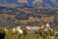 Το Ελληνικό χωριό που σαρώνει στις γεννήσεις -Κάθε οικογένεια έχει περισσότερα από 4 παιδιά [εικόνες]