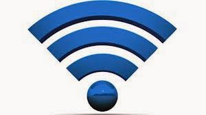 Ενισχύστε το Wi-Fi του σπιτιού σας - Φωτογραφία 1