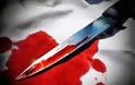 Γυναίκα στα Χανιά έδωσε τέλος στη ζωή της με 40 μαχαιριές