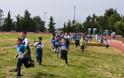 Με μεγάλη επιτυχία διεξήχθηκαν οι Αγώνες Δρόμου Αντοχής Σχολείων - Συλλόγων Αττικής με φυσικά εμπόδια - Φωτογραφία 7
