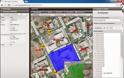 Γεωγραφικό Σύστημα Πληροφοριών (GIS) Δήμου Γλυφάδας - Φωτογραφία 4
