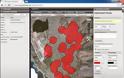 Γεωγραφικό Σύστημα Πληροφοριών (GIS) Δήμου Γλυφάδας - Φωτογραφία 5