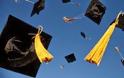 T.H.E. World Rankings 2014: Θέση υπεροχής για τα αμερικανικά πανεπιστήμια με τη Βρετανία να χάνει έδαφος