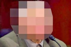 Θρήνος - Έφυγε από την ζωή θρυλικός ηθοποιός [photo]
