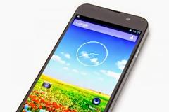 Smartphone που αντέχει 46 μέρες σε αναμονή!