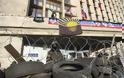 Πώς οι ξενοκίνητοι προβοκάτορες διέλυσαν μια χώρα: Φιλορώσοι διαδηλωτές ίδρυσαν τη «δημοκρατία του Ντονέτσκ»