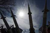 Οι ρωσικοί πύραυλοι γίνονται «αόρατοι»! - Φωτογραφία 2