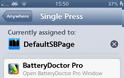 DefaultSBPage: Cydia tweak update v2.0-4 ($0.99) - Φωτογραφία 3