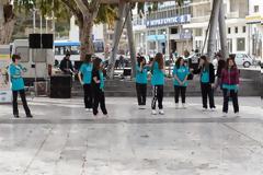 7η Υ.ΠΕ Κρήτης: 10η Εβδομάδα Πρόληψης για το Αλκοόλ