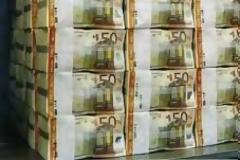 ΥΠΑΝ: Πρόστιμα 850 χιλ. ευρώ σε πέντε ασφαλιστικές