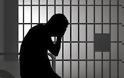 19 μήνες φυλάκιση στον νεαρό που είχε καταγγείλει τον αναίτιο ξυλοδαρμό του από αστυνομικούς