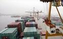 ΠΣΕ: Οι Τρίτες Χώρες ασκούν πιέσεις στις εξαγωγές