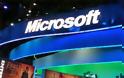 Η Microsoft θα δίνει δωρεάν το λειτουργικό της στους κατασκευαστές