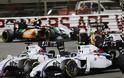 Νικητής ο Hamilton στο συναρπαστικό Grand Prix του Bahrain - Φωτογραφία 3