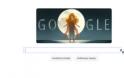 Η Google αφιερώνει το doodle της στον Εθνικό μας ποιητή, Διονύσιο Σολωμό