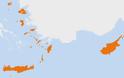 Κυπριακό: Οι απορριπτικοί, οι ρεαλιστές και ο ρεβανσιστής