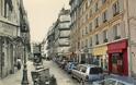 Το Παρίσι σήμερα και πριν 100 χρόνια! [photos] - Φωτογραφία 10