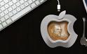 Ένα πρωτότυπο φλιτζάνι καφέ από την Apple! [photos] - Φωτογραφία 6