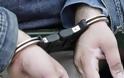 Συνελήφθη στο Βύρωνα αλλοδαπός για ανθρωποκτονία