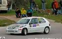 7o Rally Όθρυς 2014: Αποτελέσματα και πλούσιο φωτογραφικό υλικό - Φωτογραφία 18
