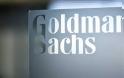 Η Goldman Sachs αναβαθμίζει τις εκτιμήσεις της για τα μεγέθη της ΔΕΗ