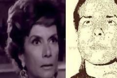 Δημήτρης Ζάγκας: Ο σχιζοφρενής δολοφόνος της Αθήνας