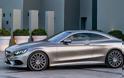 Το 2019 αναμένεται να κυκλοφορήσει η επόμενη γενιά της Mercedes-Benz SL-Class - Φωτογραφία 2
