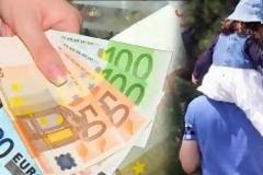 Οικογενειακά Επιδόματα: Πότε θα καταβληθούν