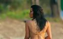 Μας γύρισε την…πλάτη η Kim Kardashian - Φωτογραφία 8