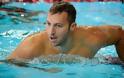 Στην εντατική ο 5 φορές χρυσός ολυμπιονίκης της κολύμβησης I. Θορπ