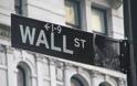Σε αναζήτησης κατεύθυνσης η Wall Street