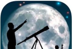 Distant Suns: AppStore free...από 3.59 δωρεάν για σήμερα