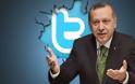 Ο Ερντογάν θέλει να μπλοκάρει ξανά το twitter