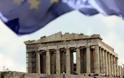 «Η Ελλάδα είναι καλύτερη από όσο είναι η φήμη της»
