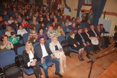 Δήμος Θερμαϊκού: Αναβίωση Μικρασιάτικου γάμου