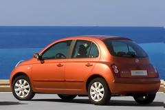Nissan After Sales: Οι νικητές της κλήρωσης του ΔΩΡΕΑΝ χειμερινού ελέγχου