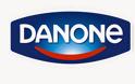 Εργoστάσιο παραγωγής γάλακτος στην Αττική θέλει η Danone