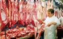 Συμβουλές για την αγορά κρέατος ενόψει των εορτών του Πάσχα