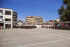 Τρίκαλα: Η ΣΜΥ γιόρτασε τα 130χρονα γενέθλιά της [Video - Photos]