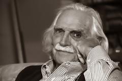 «Πρεμιέρα» τη Δευτέρα στην Αστόρια η κινηματογραφική ταινία: «Γεώργιος Ι. Κλάδος-Ένας Δημιουργικός Καινοτόμος Πολίτης»