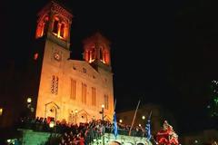 Παραδοσιακό Πάσχα στην Τρίπολη  με άρωμα Ελλάδας!