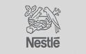 Διάκριση της Nestlé Ελλάς