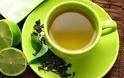 Το πράσινο τσάι βοηθά τον ανθρώπινο εγκέφαλο