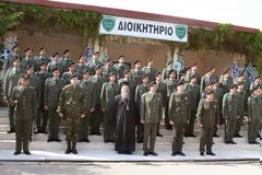 Απονομή πτυχίων των ΔΕΑ(ΤΘ) της 2013 ΣΤ' ΕΣΣΟ στο ΚΕΤΘ (ΦΩΤΟΡΕΠΟΡΤΑΖ - ΒΙΝΤΕΟ)