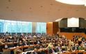 Τα Ποντιακά ζητήματα ετέθησαν στο Ευρωπαϊκό Κοινοβούλιο