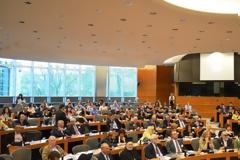 Τα Ποντιακά ζητήματα ετέθησαν στο Ευρωπαϊκό Κοινοβούλιο